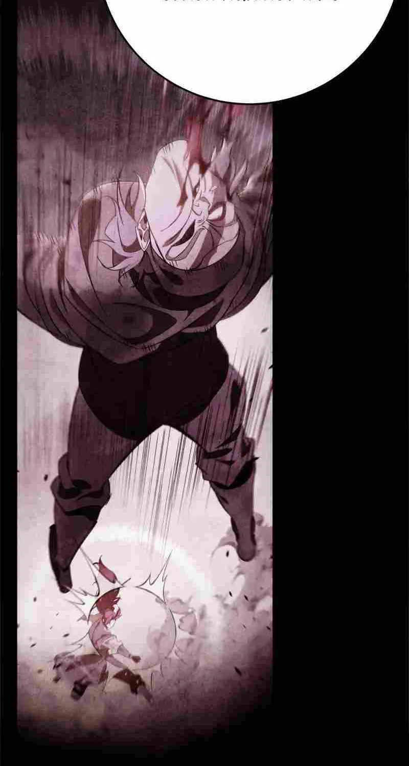 Heavenly Inquisition Sword (Nine Heavens Swordmaster) Zinmanga X Chapter 40 Page 46