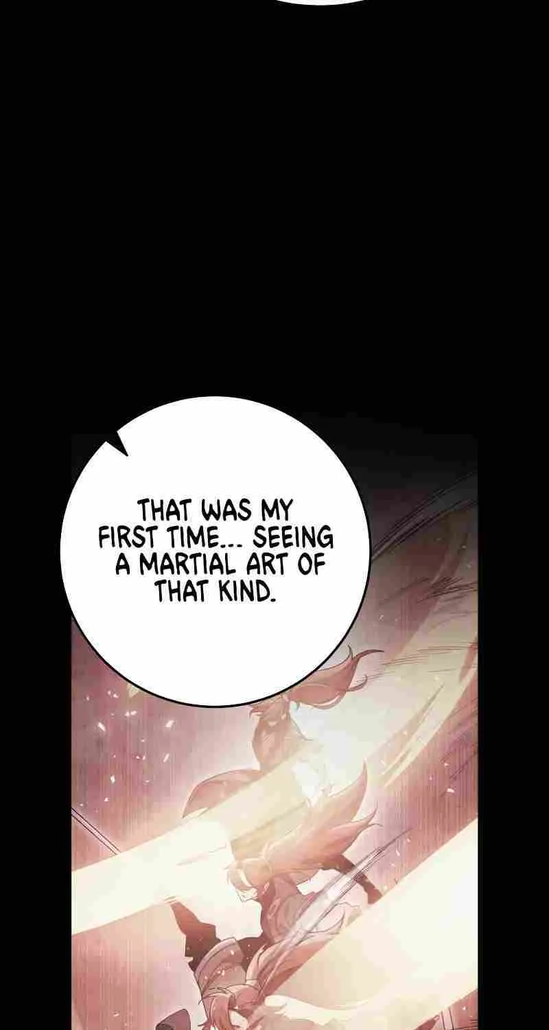 Heavenly Inquisition Sword (Nine Heavens Swordmaster) Zinmanga X Chapter 40 Page 53