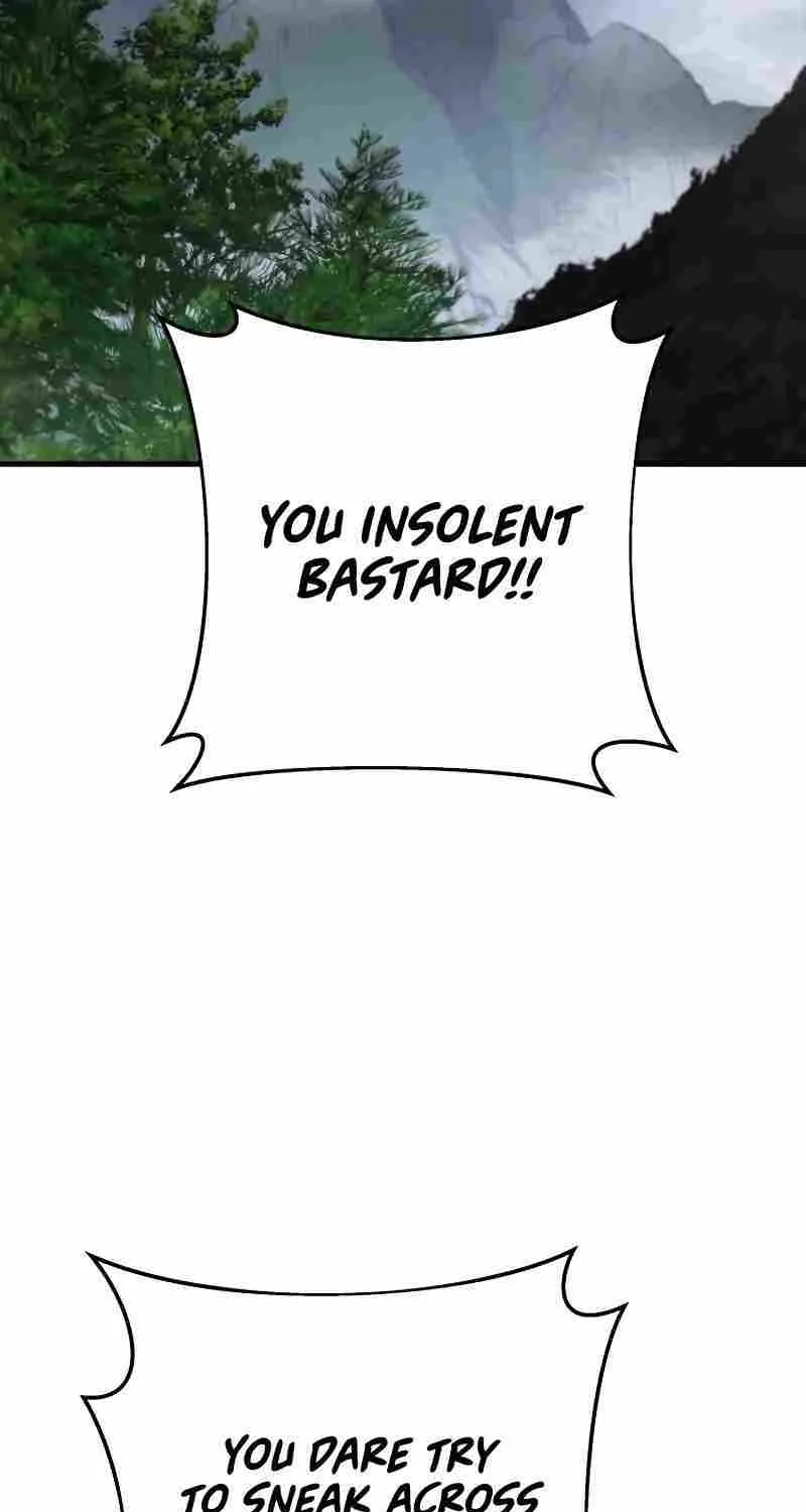Heavenly Inquisition Sword (Nine Heavens Swordmaster) Zinmanga X Chapter 40 Page 61
