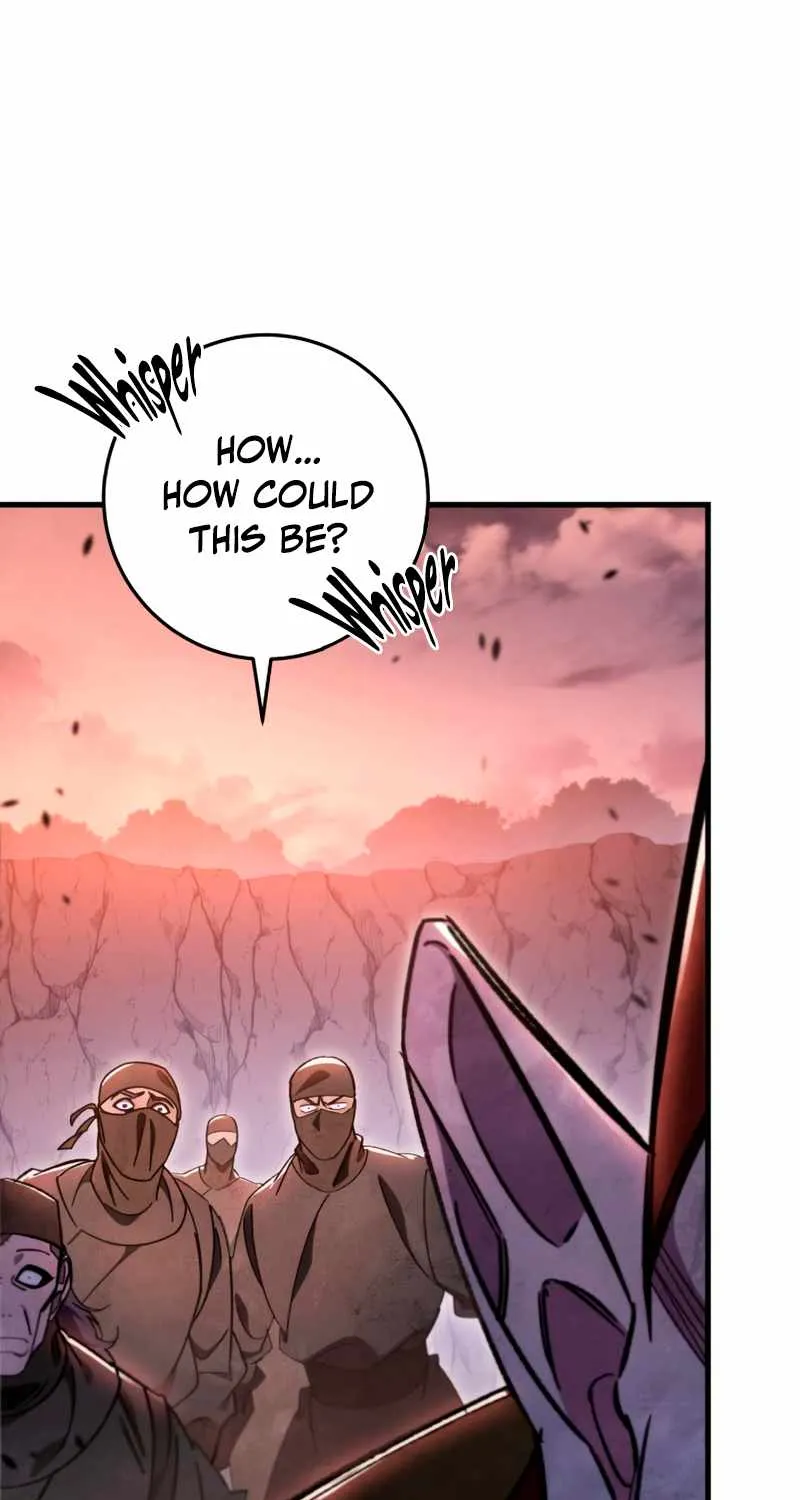 Heavenly Inquisition Sword (Nine Heavens Swordmaster) Zinmanga X Chapter 39 Page 2