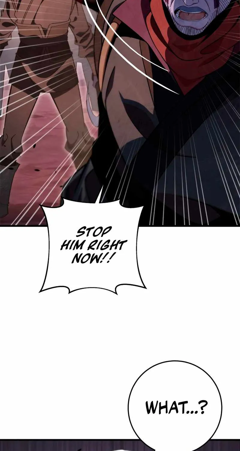 Heavenly Inquisition Sword (Nine Heavens Swordmaster) Zinmanga X Chapter 39 Page 13