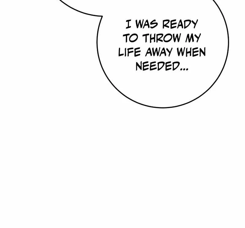 Heavenly Inquisition Sword (Nine Heavens Swordmaster) Zinmanga X Chapter 39 Page 100