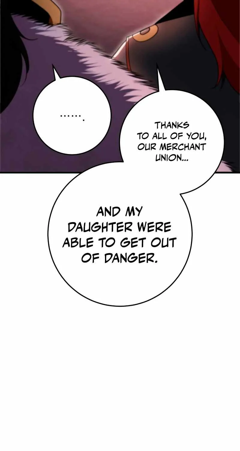 Heavenly Inquisition Sword (Nine Heavens Swordmaster) Zinmanga X Chapter 39 Page 103