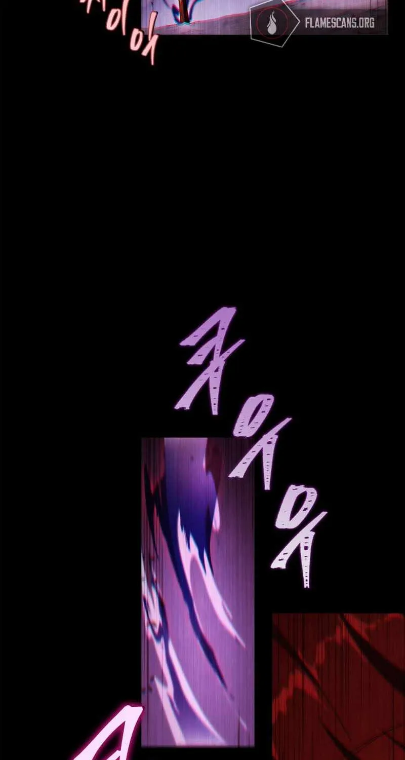 Heavenly Inquisition Sword (Nine Heavens Swordmaster) Zinmanga X Chapter 38 Page 3