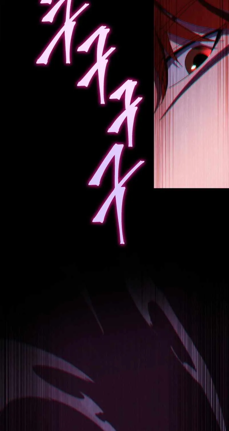Heavenly Inquisition Sword (Nine Heavens Swordmaster) Zinmanga X Chapter 38 Page 4