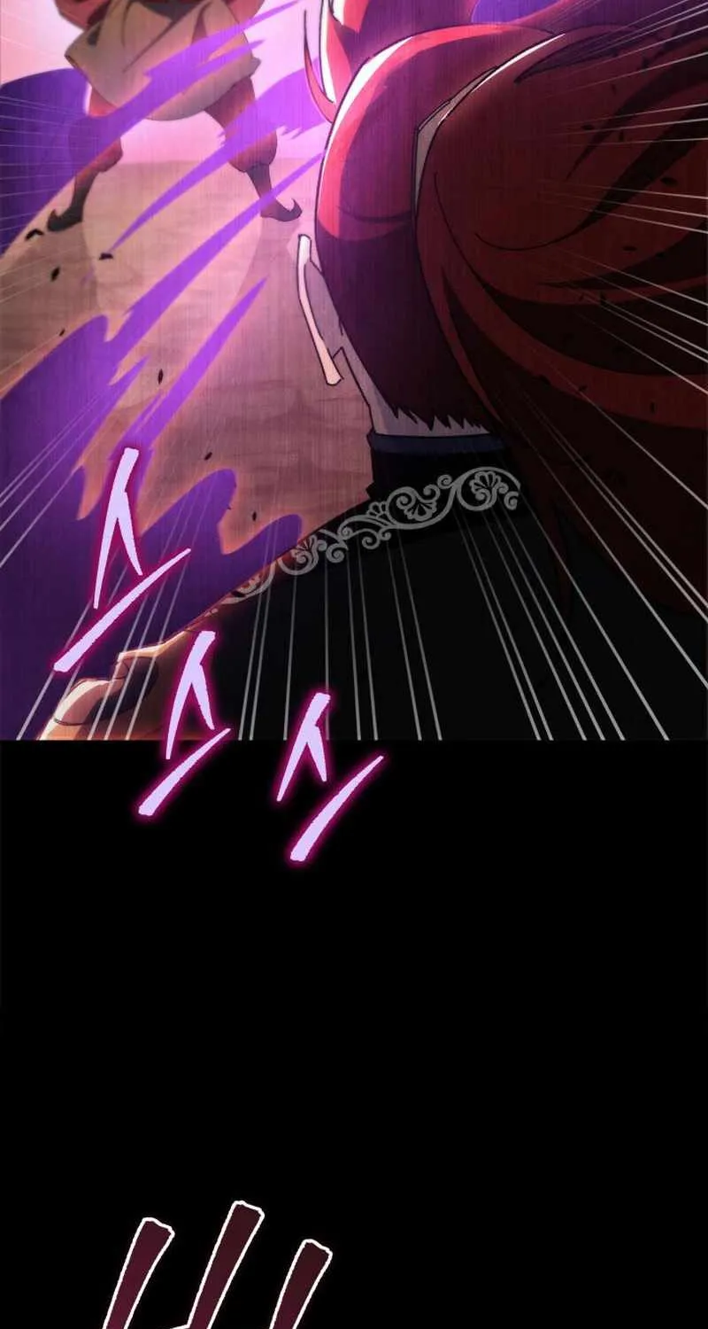 Heavenly Inquisition Sword (Nine Heavens Swordmaster) Zinmanga X Chapter 38 Page 8