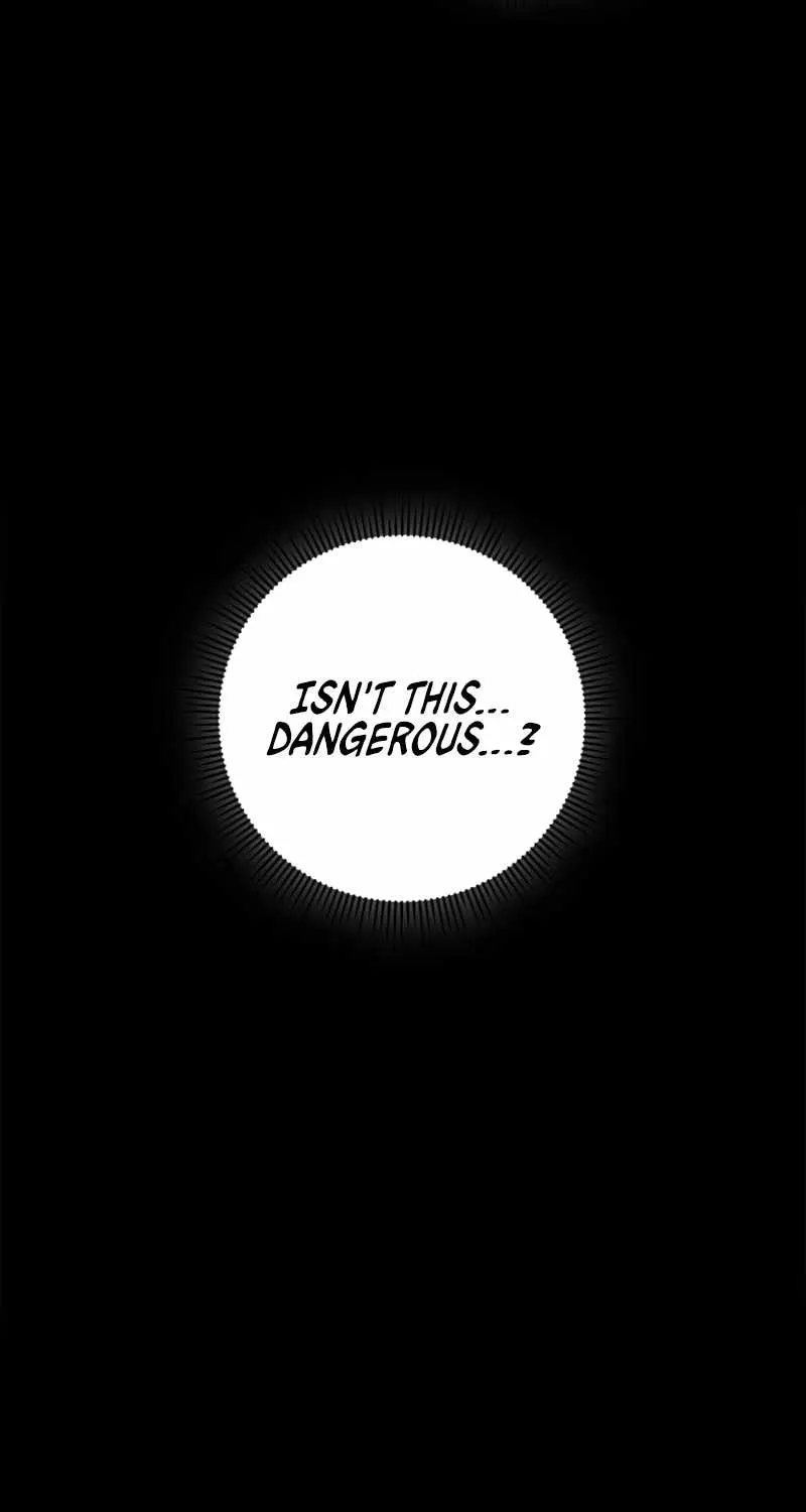 Heavenly Inquisition Sword (Nine Heavens Swordmaster) Zinmanga X Chapter 38 Page 16