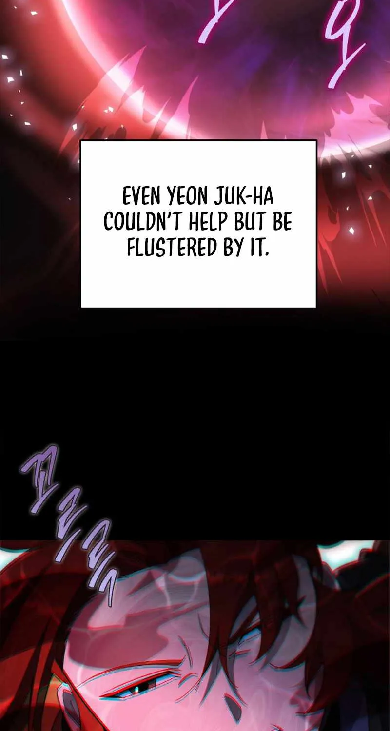 Heavenly Inquisition Sword (Nine Heavens Swordmaster) Zinmanga X Chapter 38 Page 23