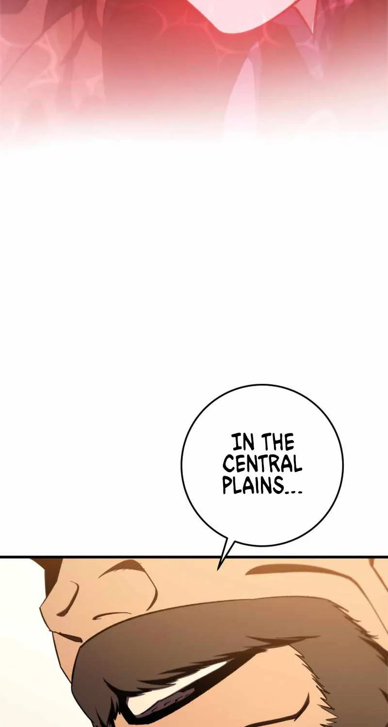 Heavenly Inquisition Sword (Nine Heavens Swordmaster) Zinmanga X Chapter 38 Page 29