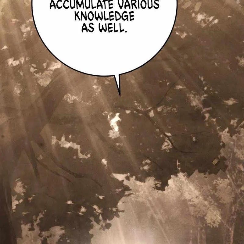 Heavenly Inquisition Sword (Nine Heavens Swordmaster) Zinmanga X Chapter 38 Page 31
