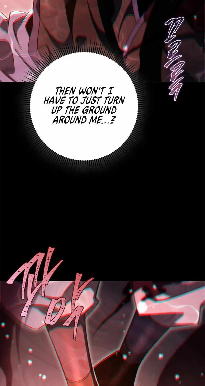 Heavenly Inquisition Sword (Nine Heavens Swordmaster) Zinmanga X Chapter 38 Page 45