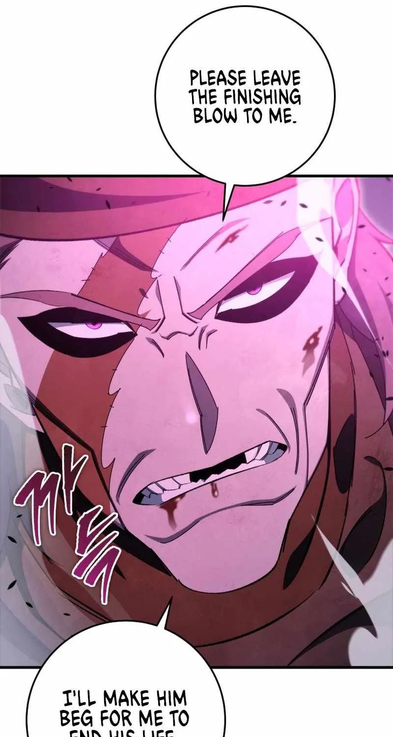 Heavenly Inquisition Sword (Nine Heavens Swordmaster) Zinmanga X Chapter 38 Page 62