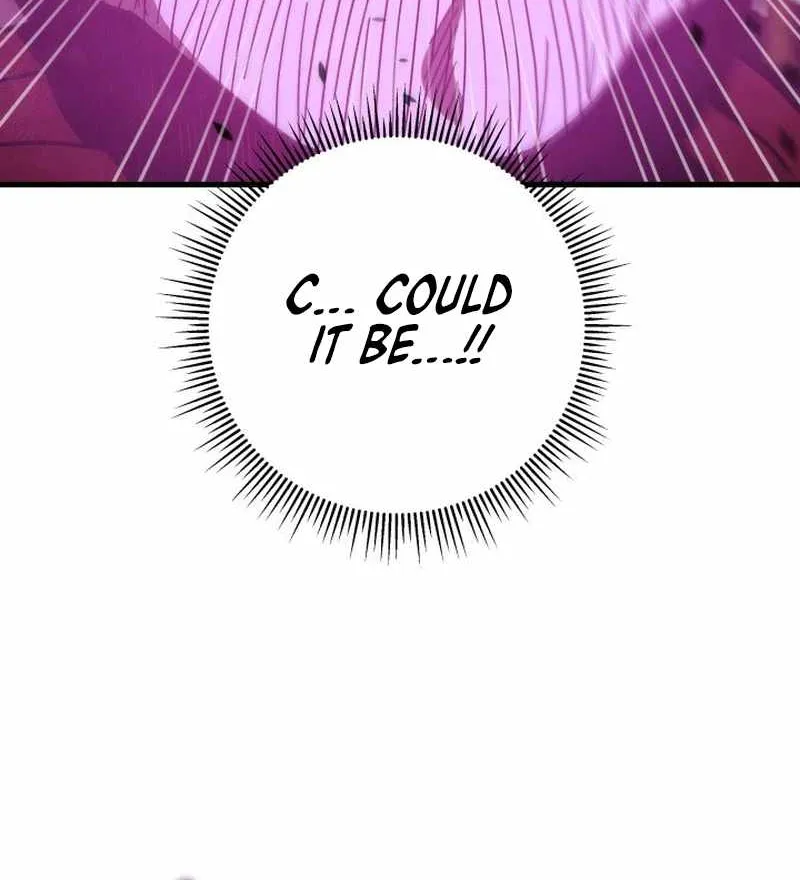 Heavenly Inquisition Sword (Nine Heavens Swordmaster) Zinmanga X Chapter 38 Page 71