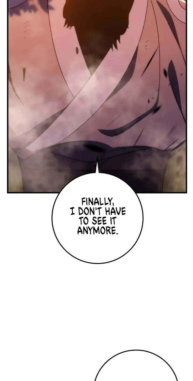 Heavenly Inquisition Sword (Nine Heavens Swordmaster) Zinmanga X Chapter 37 Page 4
