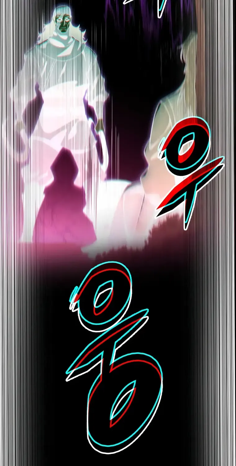 Heavenly Inquisition Sword (Nine Heavens Swordmaster) Zinmanga X Chapter 37 Page 8