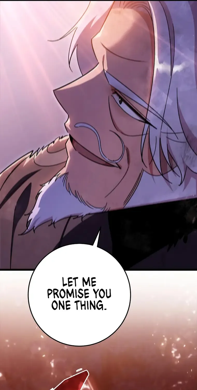 Heavenly Inquisition Sword (Nine Heavens Swordmaster) Zinmanga X Chapter 37 Page 11