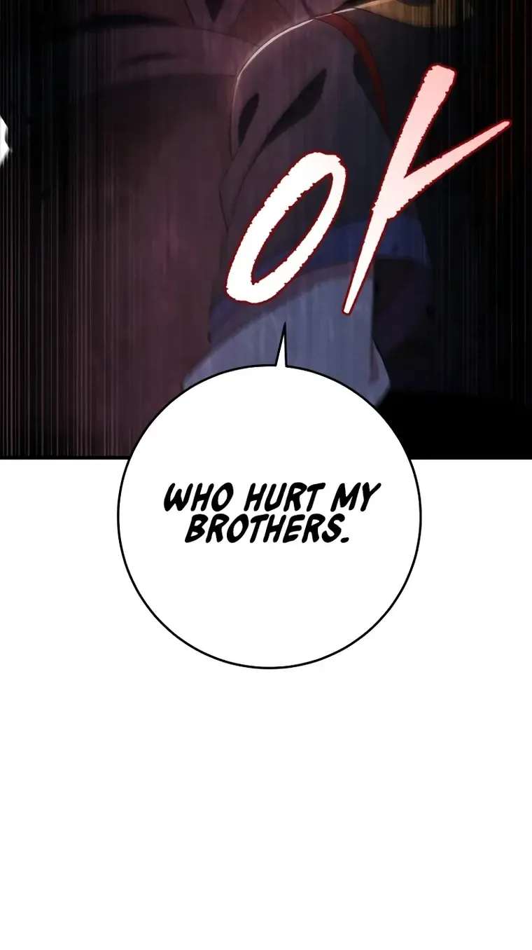 Heavenly Inquisition Sword (Nine Heavens Swordmaster) Zinmanga X Chapter 37 Page 37