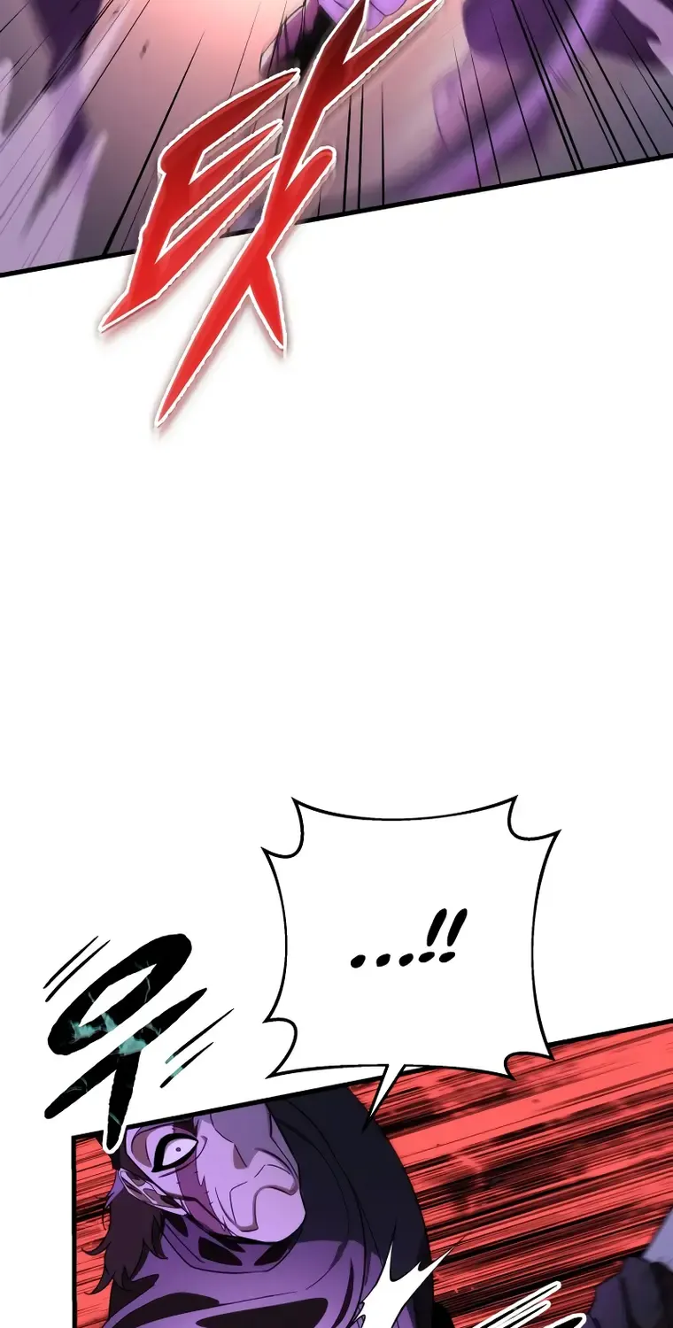 Heavenly Inquisition Sword (Nine Heavens Swordmaster) Zinmanga X Chapter 37 Page 43