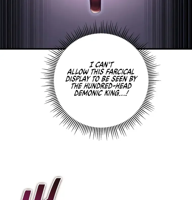 Heavenly Inquisition Sword (Nine Heavens Swordmaster) Zinmanga X Chapter 37 Page 50