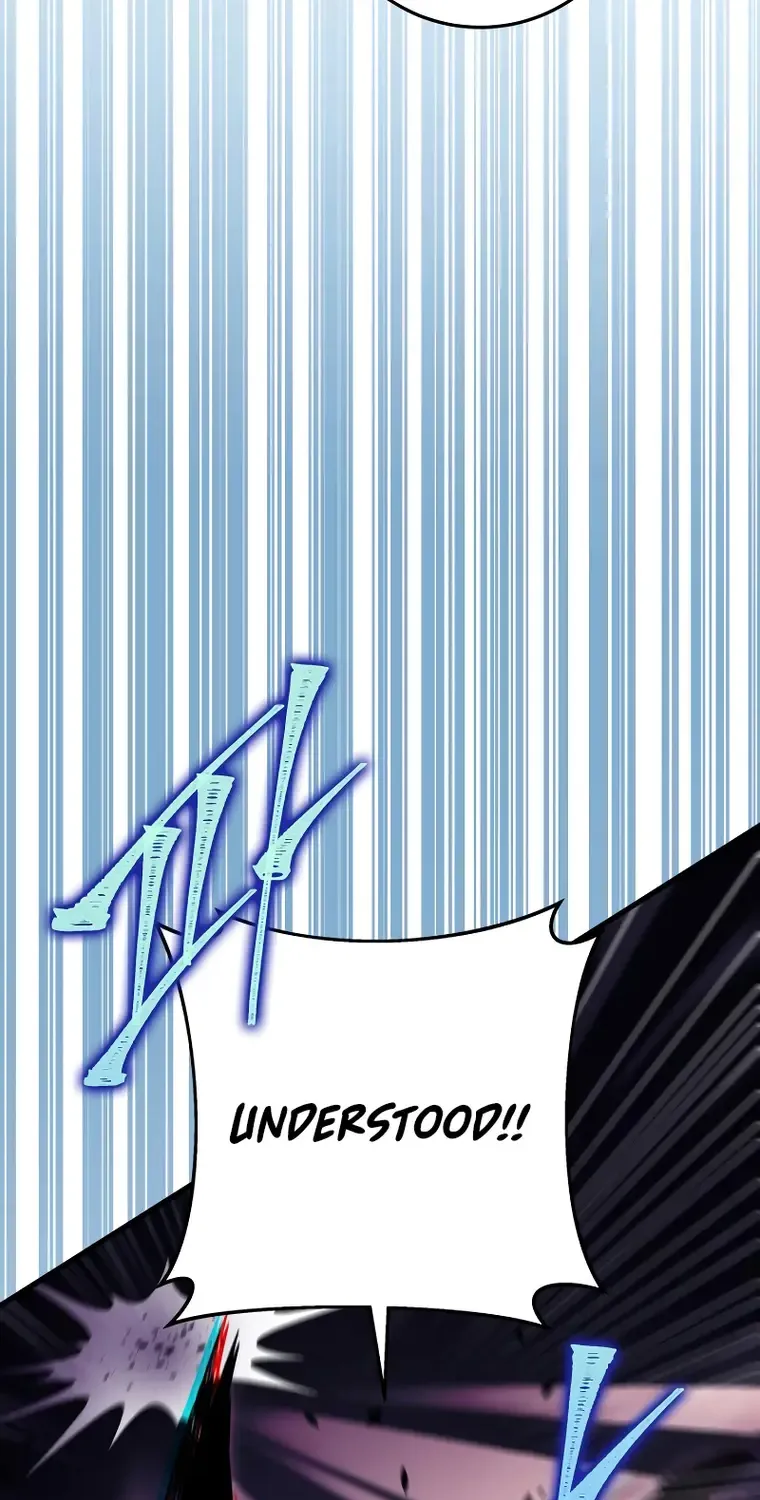 Heavenly Inquisition Sword (Nine Heavens Swordmaster) Zinmanga X Chapter 37 Page 57