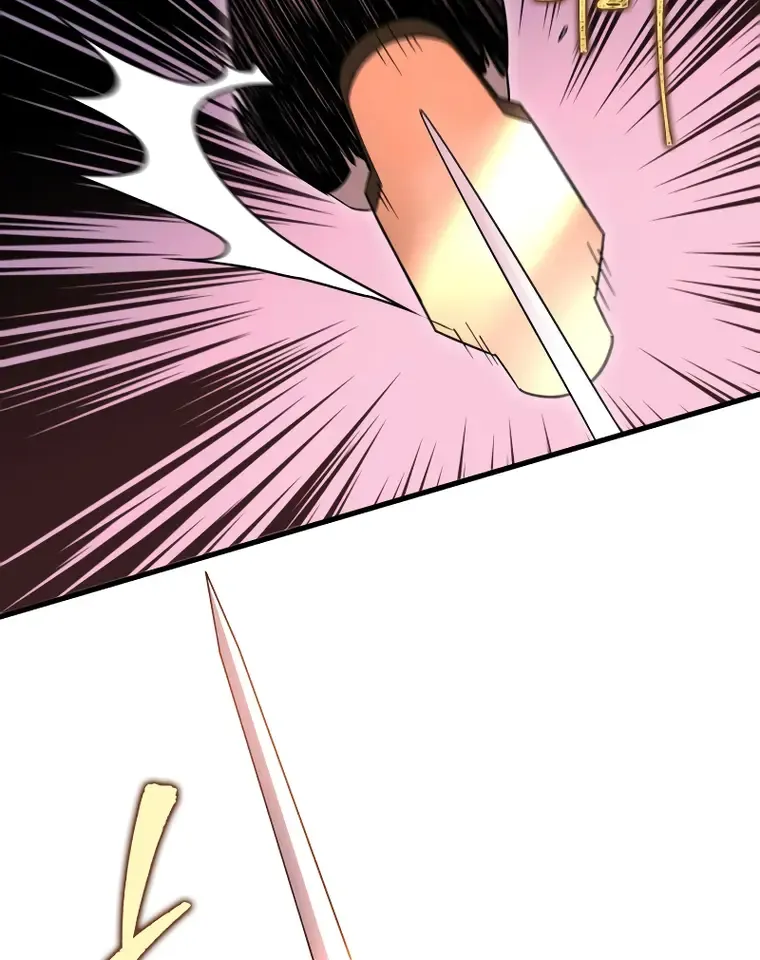 Heavenly Inquisition Sword (Nine Heavens Swordmaster) Zinmanga X Chapter 37 Page 60
