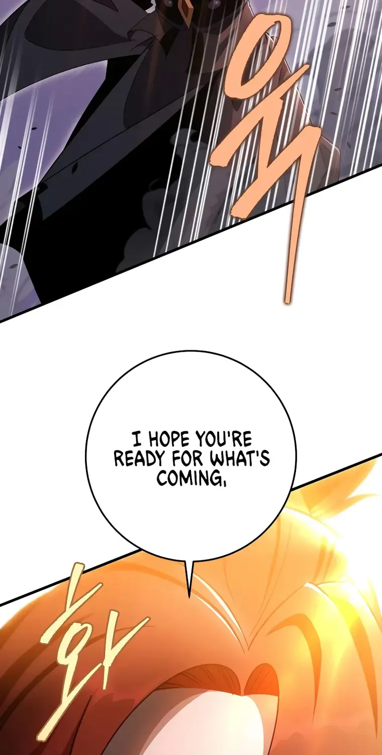 Heavenly Inquisition Sword (Nine Heavens Swordmaster) Zinmanga X Chapter 37 Page 62