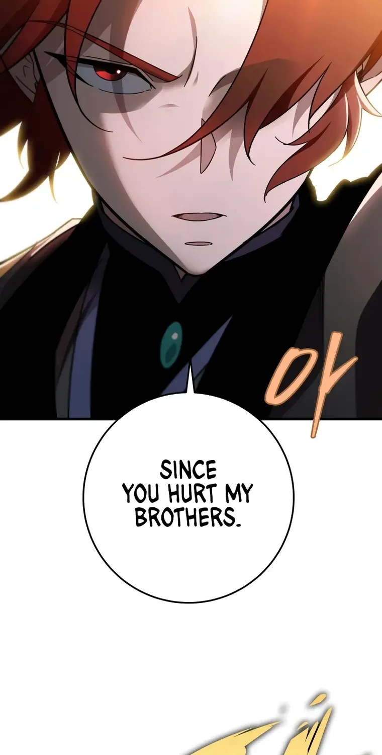 Heavenly Inquisition Sword (Nine Heavens Swordmaster) Zinmanga X Chapter 37 Page 63