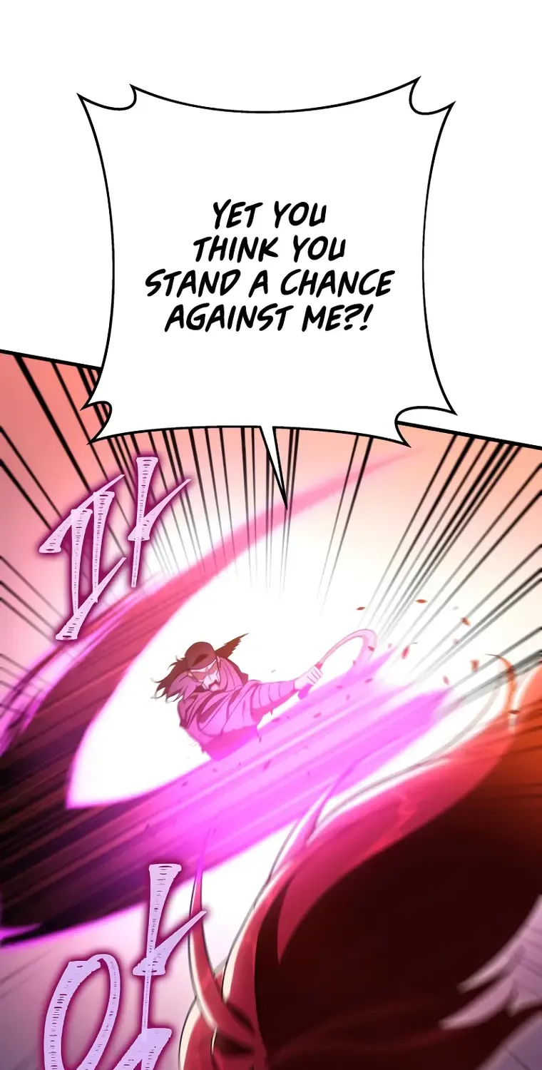 Heavenly Inquisition Sword (Nine Heavens Swordmaster) Zinmanga X Chapter 37 Page 67