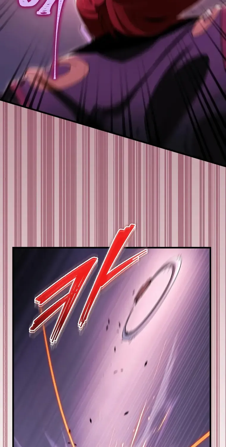 Heavenly Inquisition Sword (Nine Heavens Swordmaster) Zinmanga X Chapter 37 Page 68