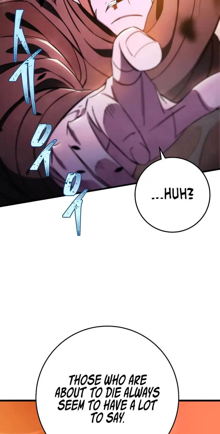 Heavenly Inquisition Sword (Nine Heavens Swordmaster) Zinmanga X Chapter 37 Page 71