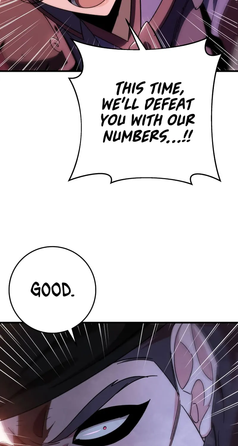 Heavenly Inquisition Sword (Nine Heavens Swordmaster) Zinmanga X Chapter 36.1 Page 38