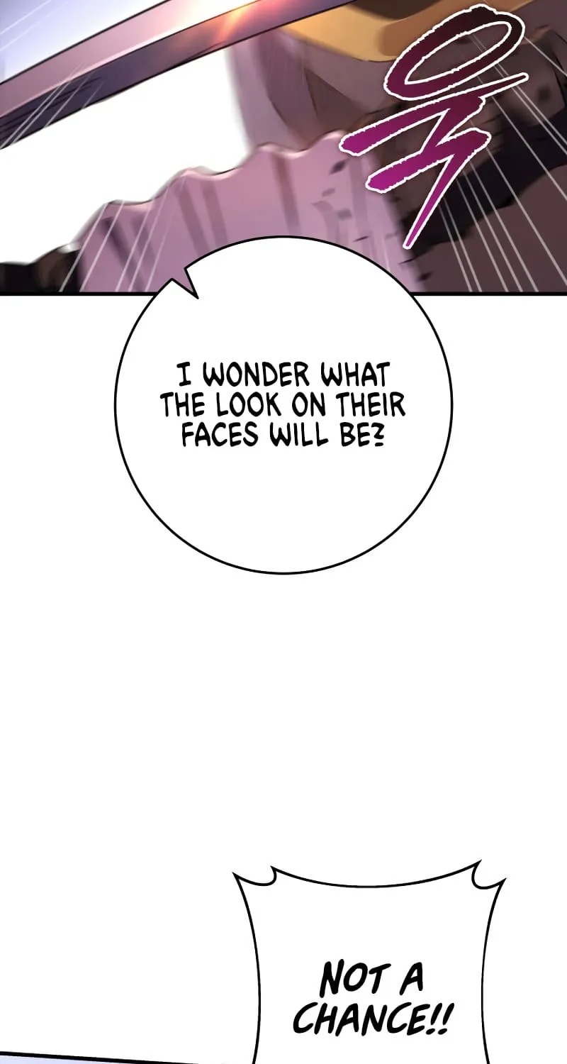 Heavenly Inquisition Sword (Nine Heavens Swordmaster) Zinmanga X Chapter 36.1 Page 54