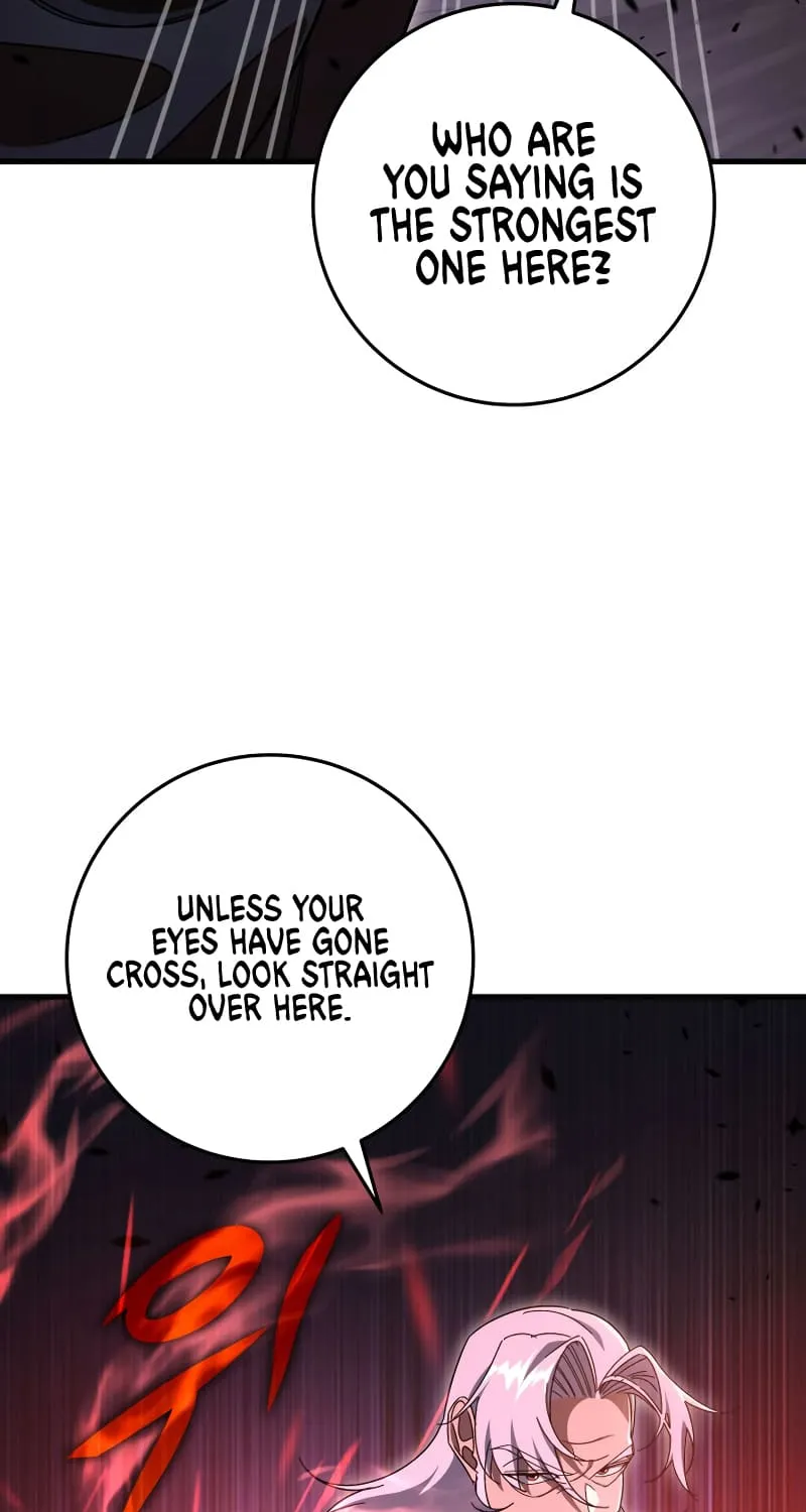 Heavenly Inquisition Sword (Nine Heavens Swordmaster) Zinmanga X Chapter 36.1 Page 73