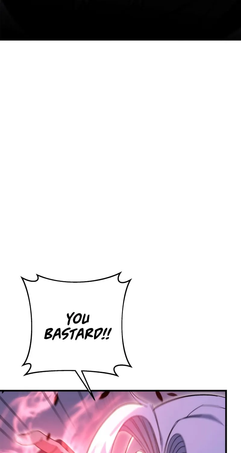 Heavenly Inquisition Sword (Nine Heavens Swordmaster) Zinmanga X Chapter 36.1 Page 82