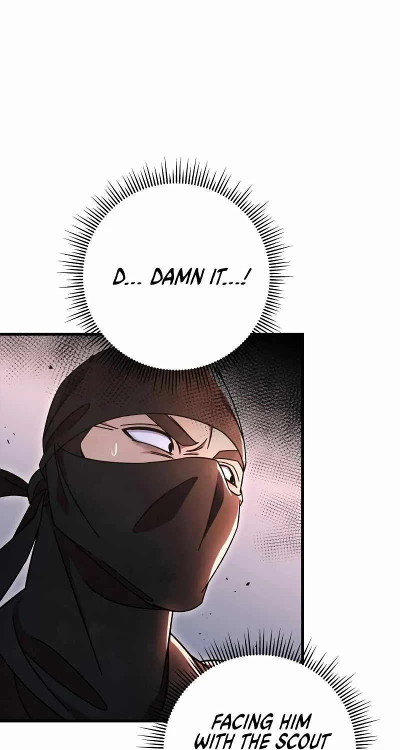 Heavenly Inquisition Sword (Nine Heavens Swordmaster) Zinmanga X Chapter 36 Page 9