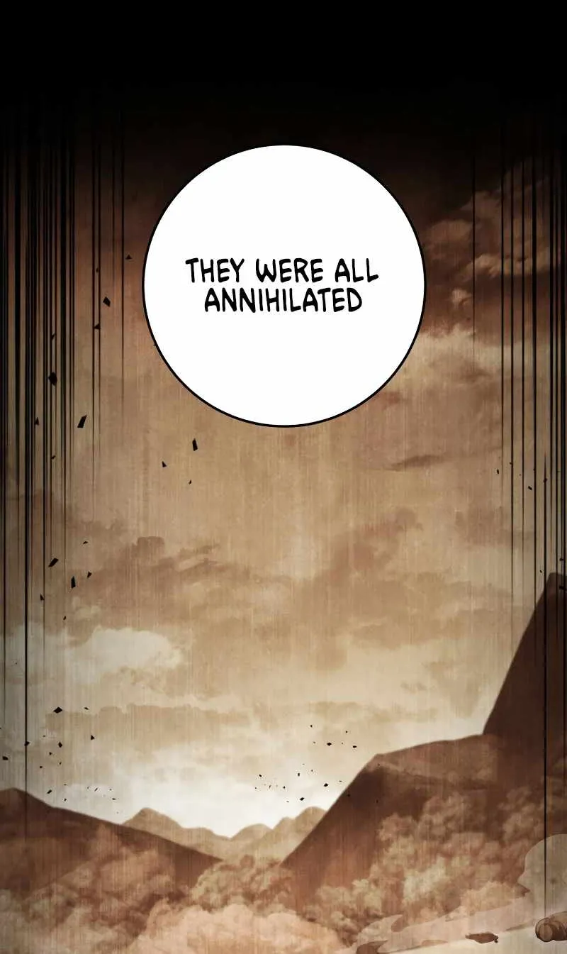 Heavenly Inquisition Sword (Nine Heavens Swordmaster) Zinmanga X Chapter 36 Page 12