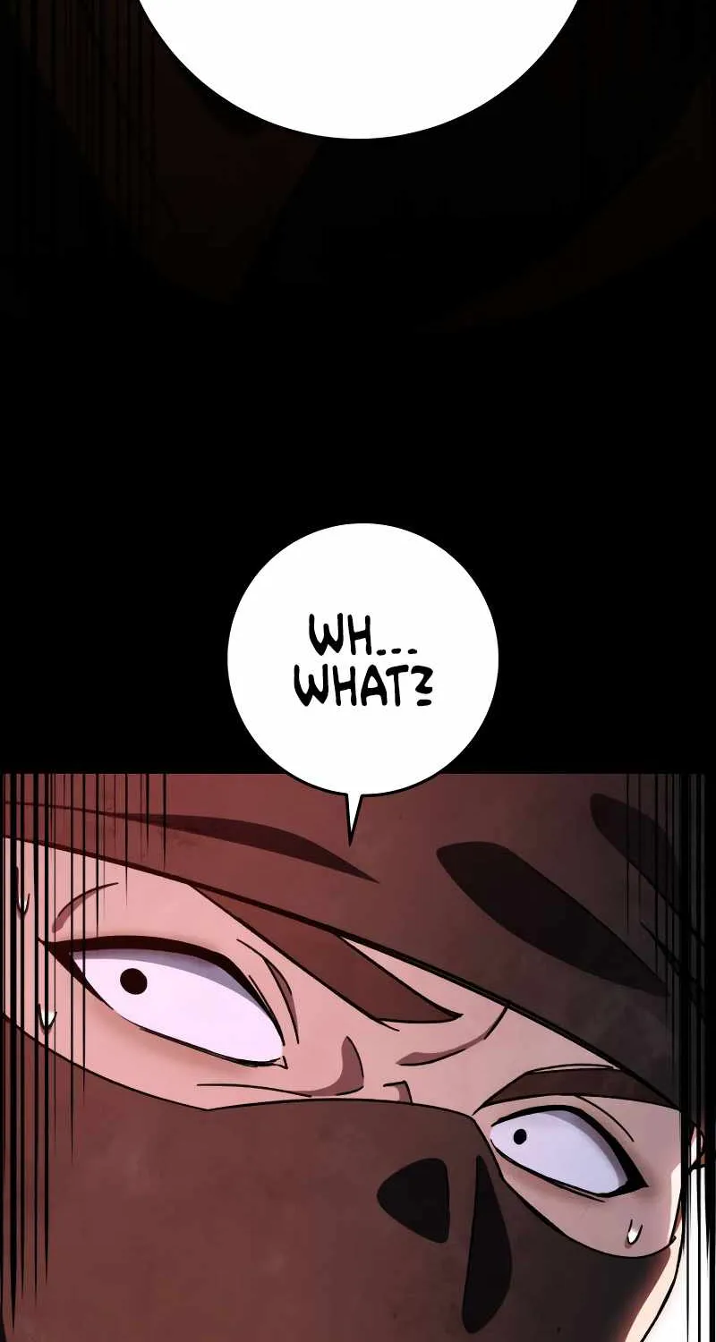 Heavenly Inquisition Sword (Nine Heavens Swordmaster) Zinmanga X Chapter 36 Page 14