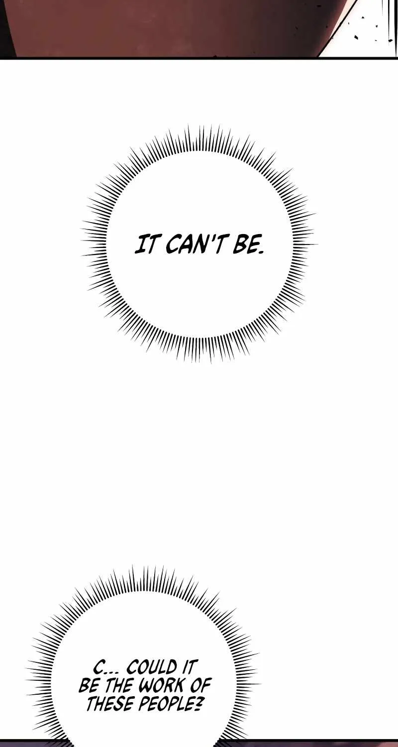 Heavenly Inquisition Sword (Nine Heavens Swordmaster) Zinmanga X Chapter 36 Page 15