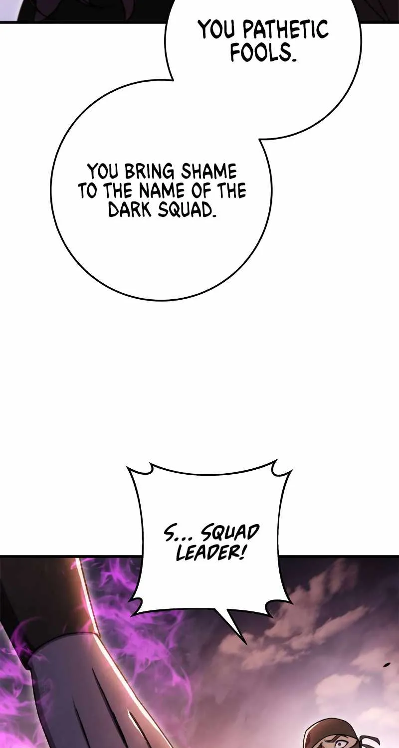 Heavenly Inquisition Sword (Nine Heavens Swordmaster) Zinmanga X Chapter 36 Page 19