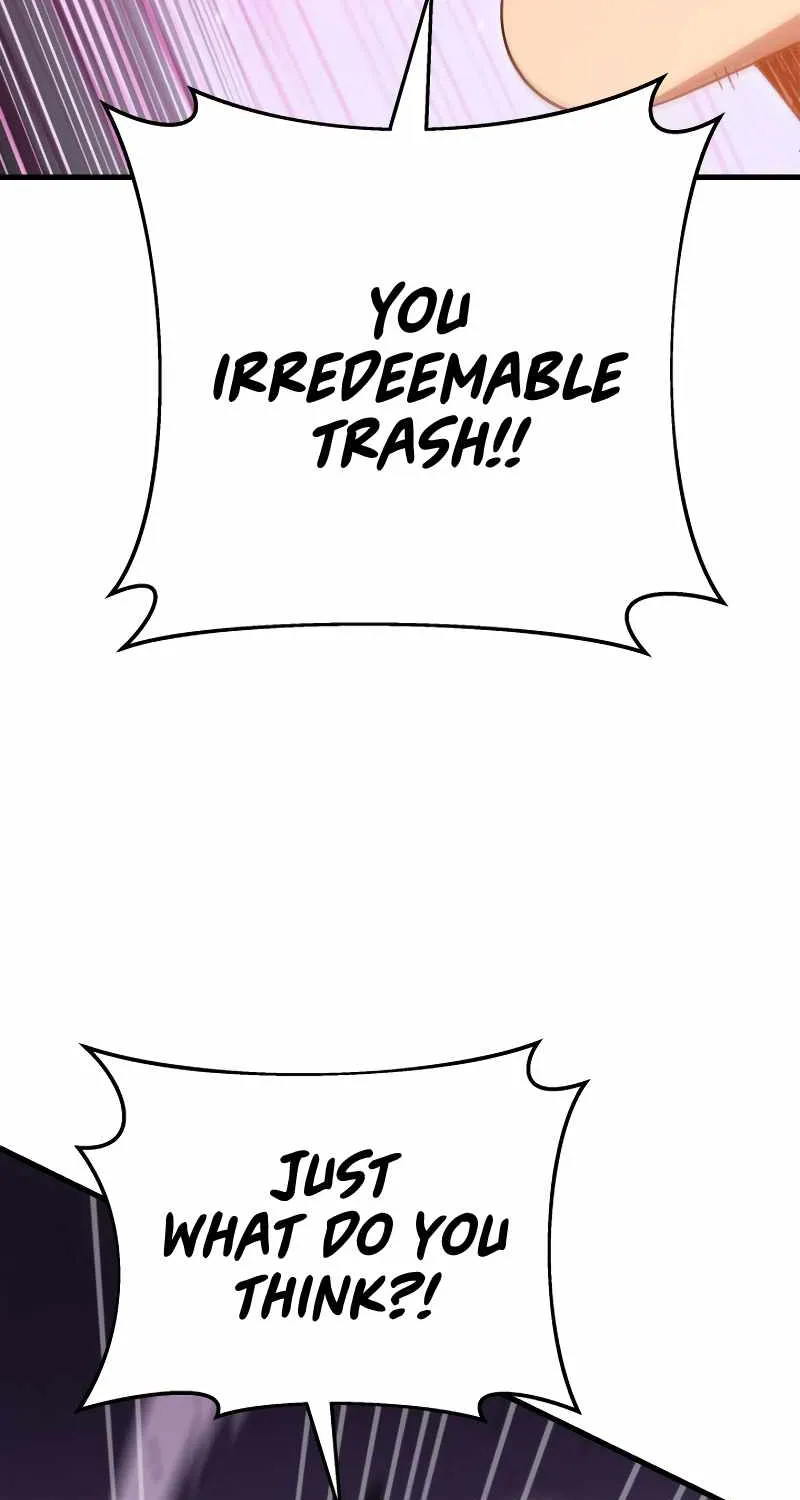 Heavenly Inquisition Sword (Nine Heavens Swordmaster) Zinmanga X Chapter 36 Page 28