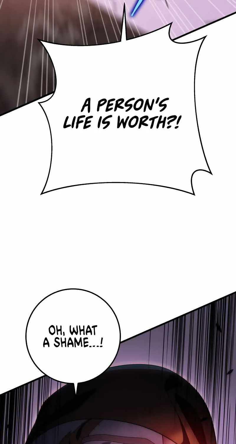 Heavenly Inquisition Sword (Nine Heavens Swordmaster) Zinmanga X Chapter 36 Page 30