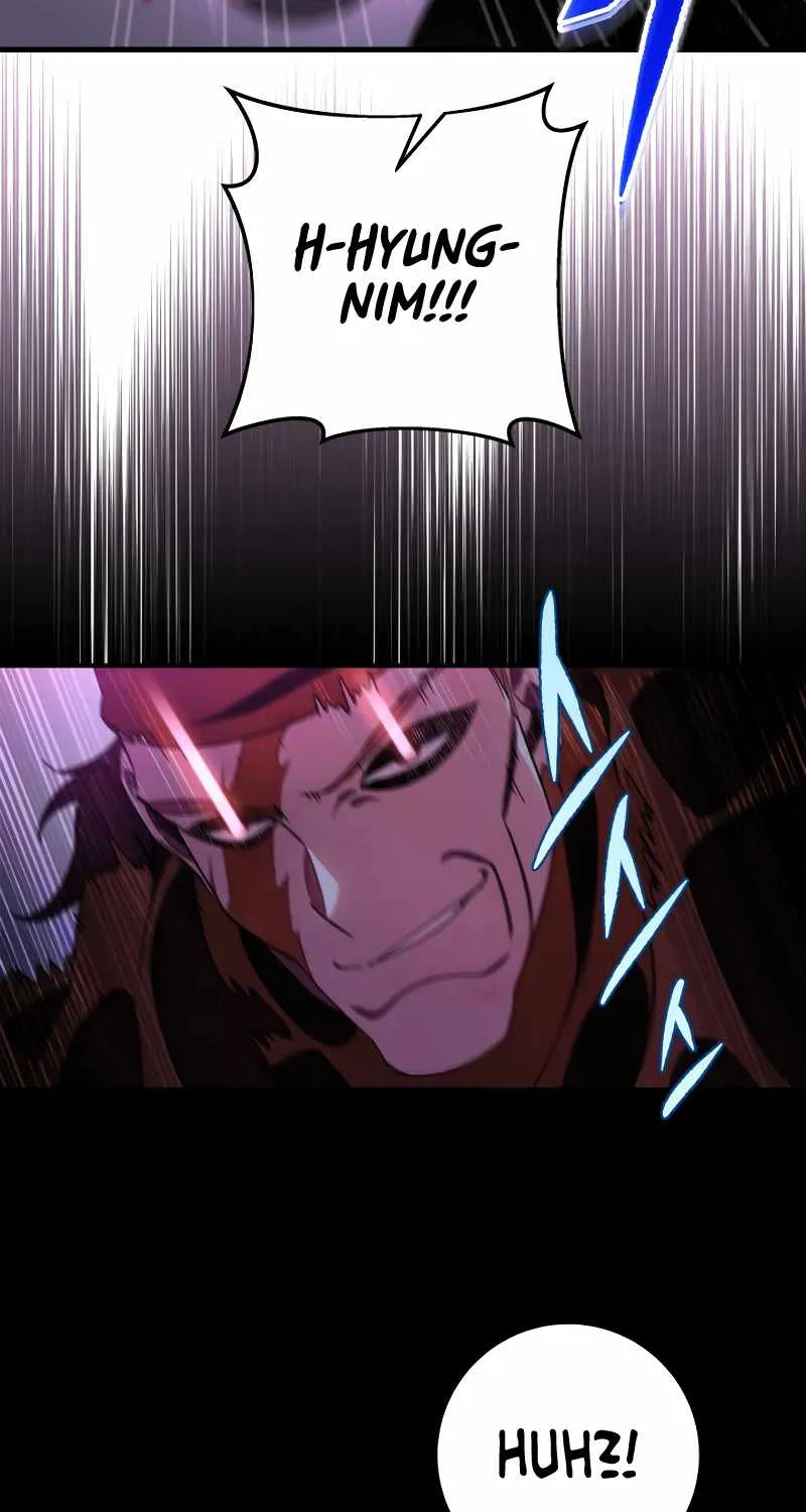 Heavenly Inquisition Sword (Nine Heavens Swordmaster) Zinmanga X Chapter 36 Page 62
