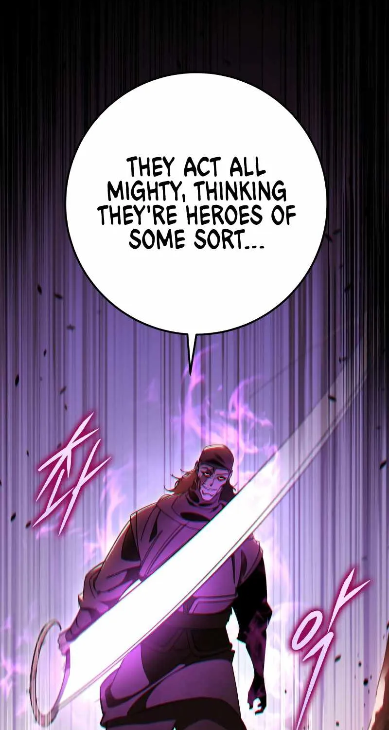 Heavenly Inquisition Sword (Nine Heavens Swordmaster) Zinmanga X Chapter 36 Page 66
