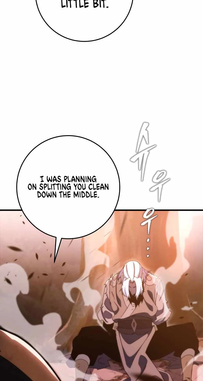 Heavenly Inquisition Sword (Nine Heavens Swordmaster) Zinmanga X Chapter 36 Page 92