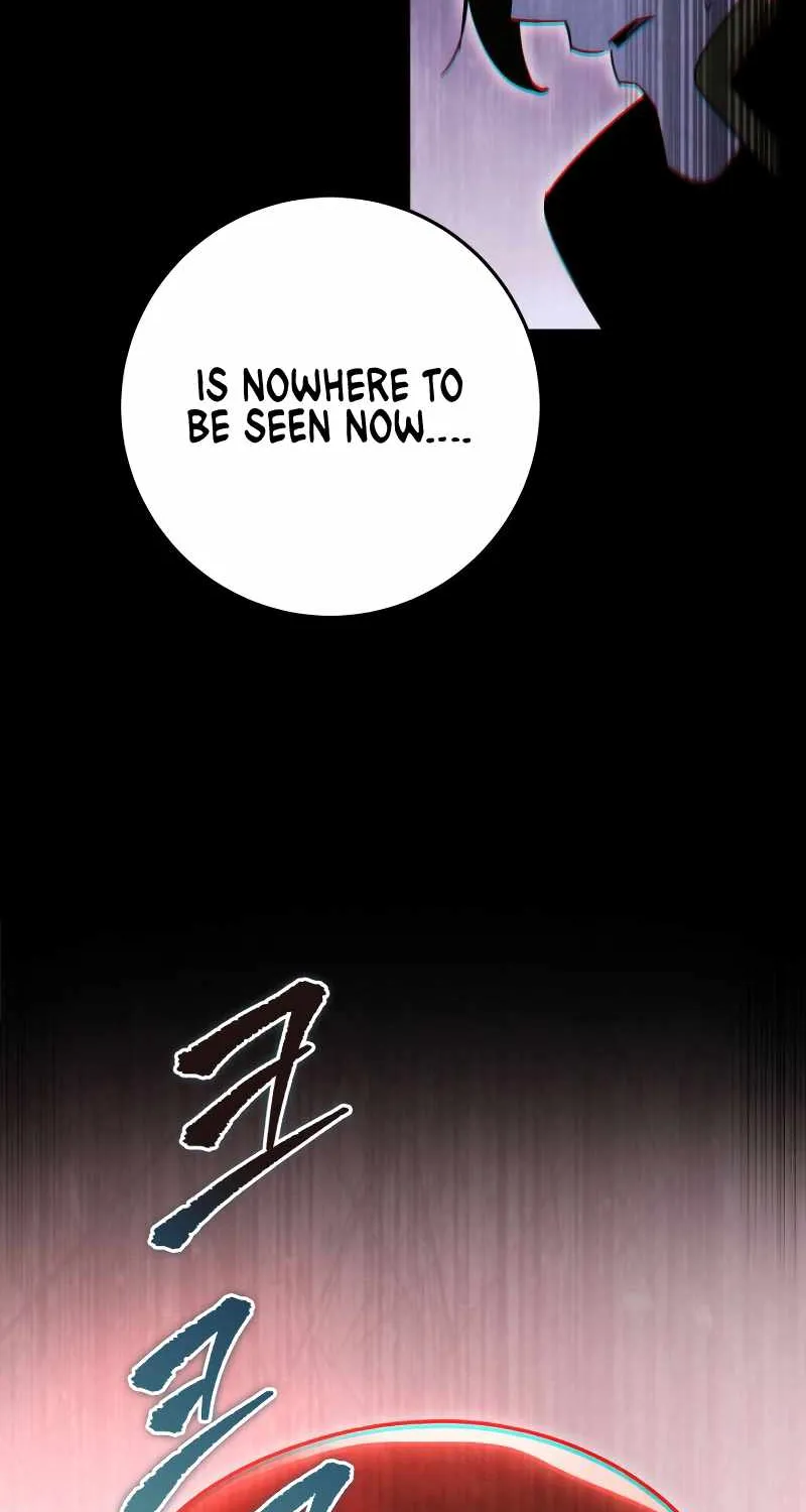Heavenly Inquisition Sword (Nine Heavens Swordmaster) Zinmanga X Chapter 36 Page 96