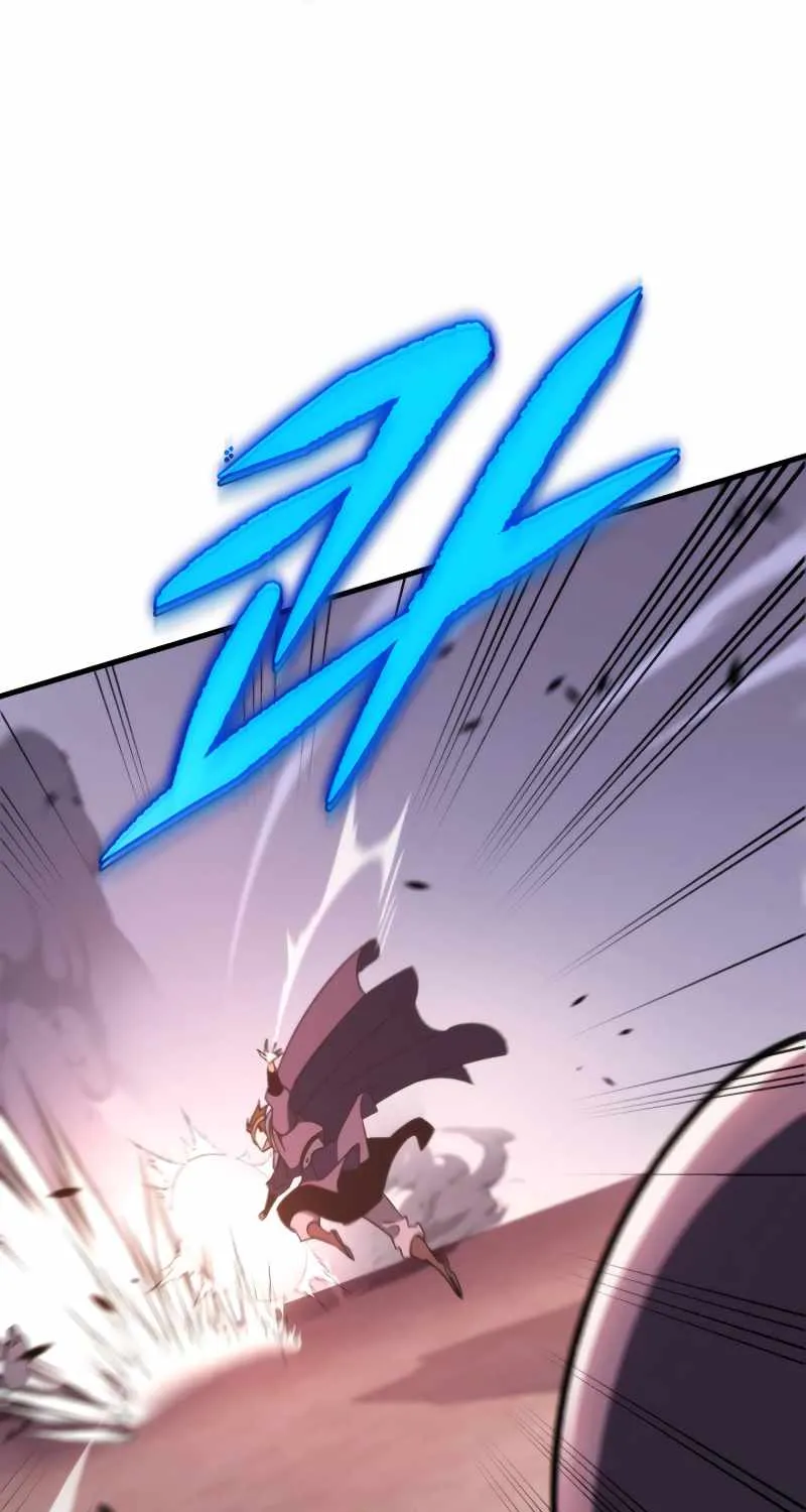 Heavenly Inquisition Sword (Nine Heavens Swordmaster) Zinmanga X Chapter 35 Page 88