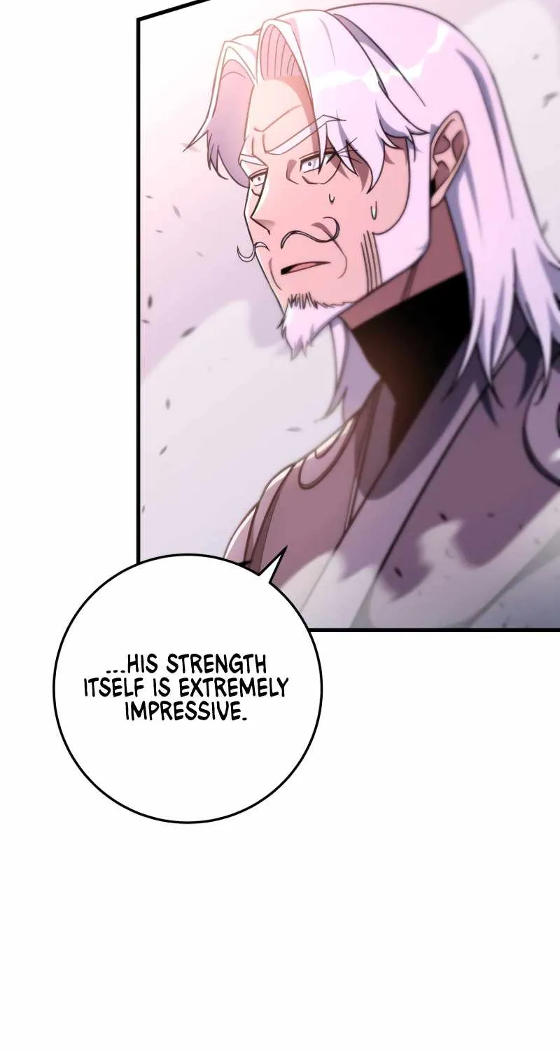 Heavenly Inquisition Sword (Nine Heavens Swordmaster) Zinmanga X Chapter 35 Page 91