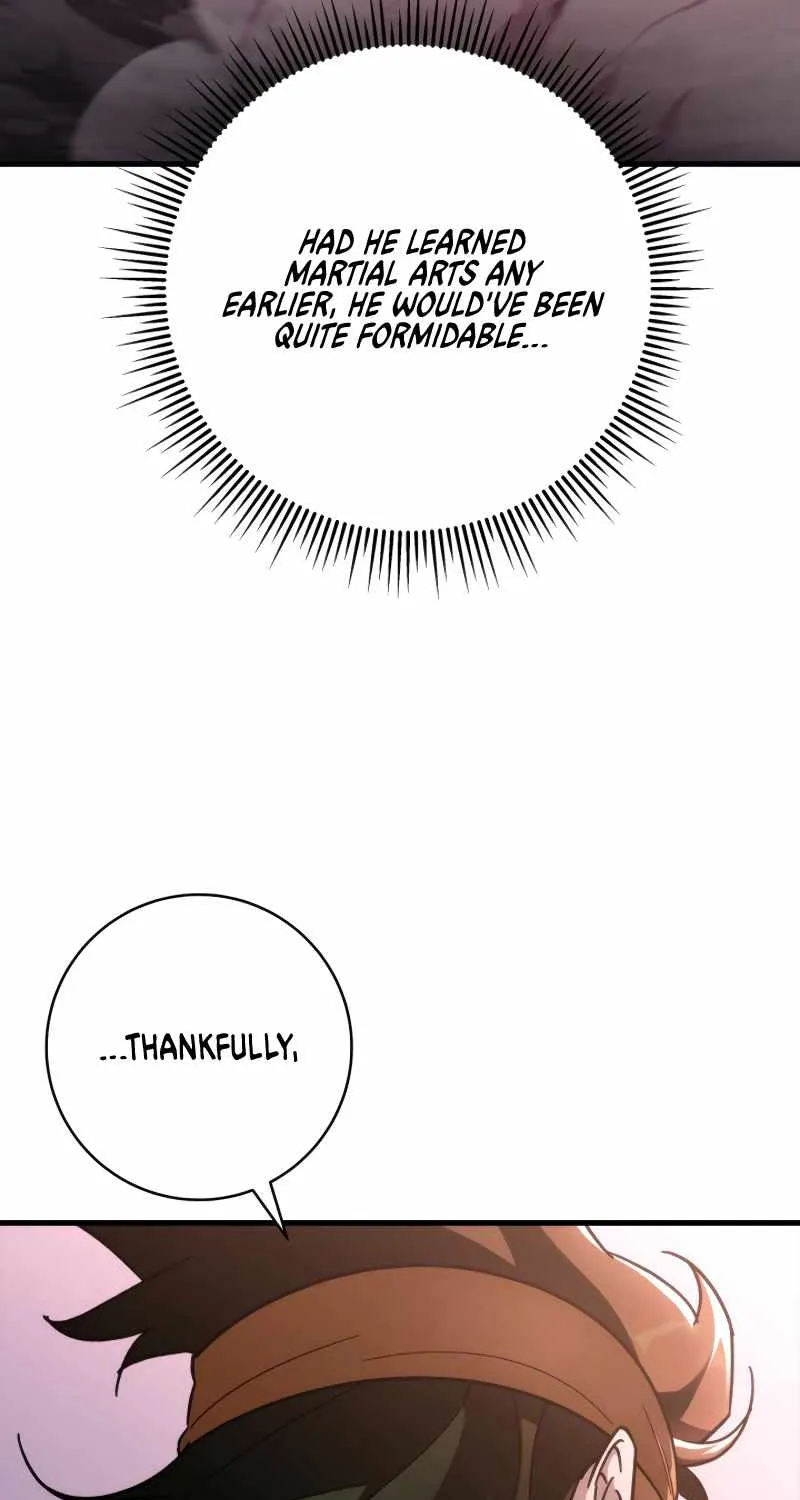 Heavenly Inquisition Sword (Nine Heavens Swordmaster) Zinmanga X Chapter 35 Page 94