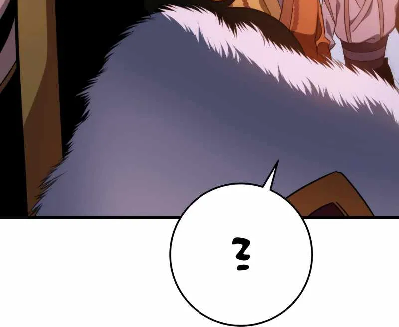Heavenly Inquisition Sword (Nine Heavens Swordmaster) Zinmanga X Chapter 35 Page 98