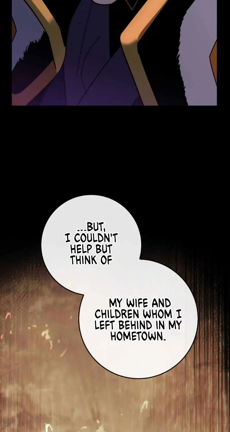 Heavenly Inquisition Sword (Nine Heavens Swordmaster) Zinmanga X Chapter 35 Page 100